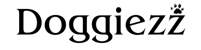Doggiezz