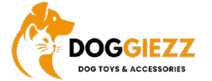 Doggiezz